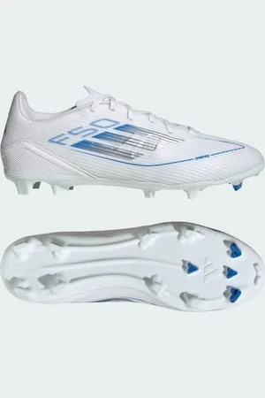 adidas F50 League Firm/Multi-Ground Boots