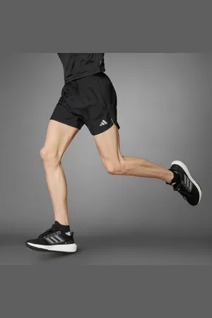 adidas Run It Shorts