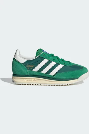 adidas SL 72 RS Shoes Kids
