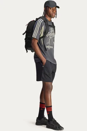 adidas 100 Thieves Backpack