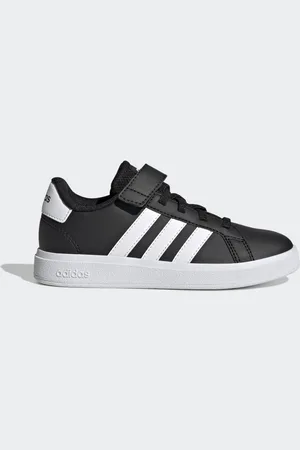 adidas Grand Court 2.0 Shoes Kids
