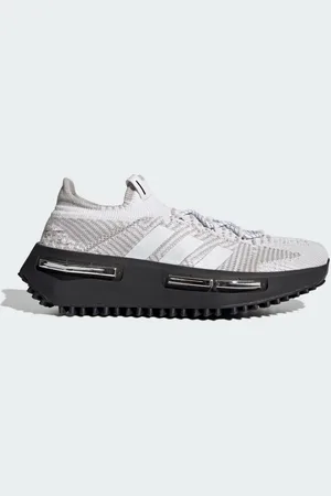 adidas NMD_S1 Shoes