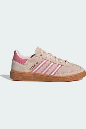 adidas Handball Spezial Shoes Kids