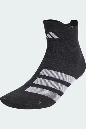 adidas RUNxADIZERO Socks 1 Pair