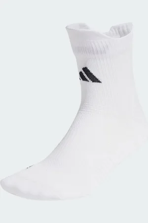 adidas RUNxCUSHIONED Socks 1 Pair