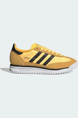 adidas SL 72 RS Shoes