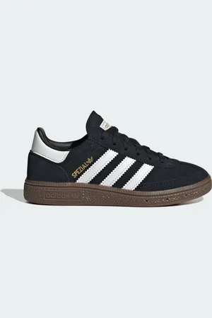 adidas Handball Spezial Shoes Kids