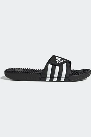 adidas Adissage Slides