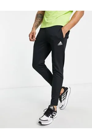 adidas Adidas Football Entrada 22 trackies in