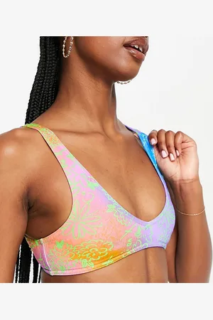 COLLUSION Sport & Swimwear for Women outlet - sale