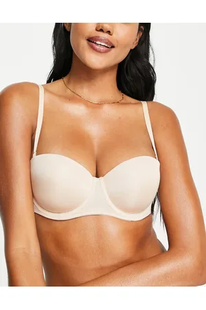 Dorina michelle t-shirt bra a - dd cup