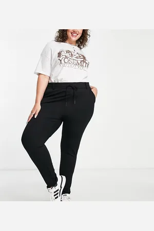 ONLY Straight leg pants in