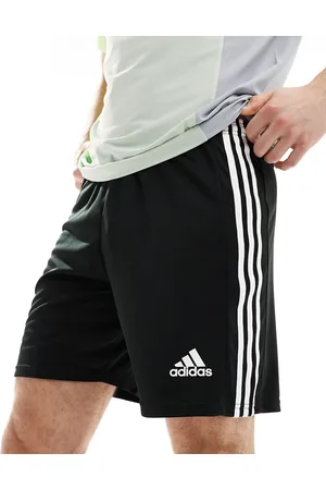 adidas Adidas Football Squadra 21 shorts in