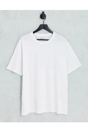 New Look Oversized t-shirt in