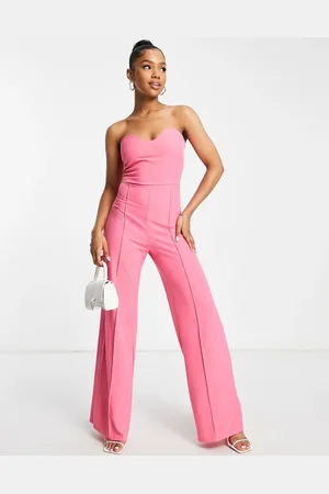 Vesper Jumpsuits outlet - sale