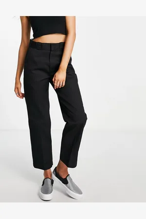 Dickies Elizaville work pants in