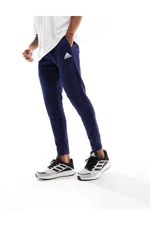adidas Adidas Football Entrada 22 trackies in