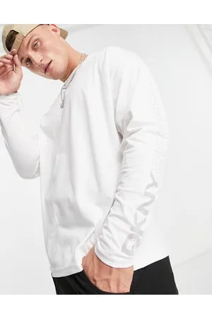 Dkny mens discount shirts free shipping