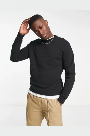 Only & Sons Sweat in