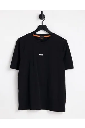 HUGO BOSS Tchup t-shirt in