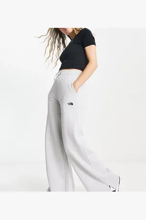 The North Face Women s Joggers track pants 42 products