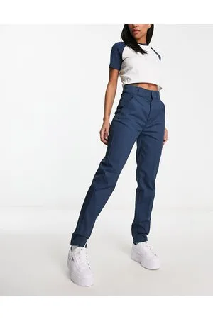 874 Original Relaxed Fit Pants