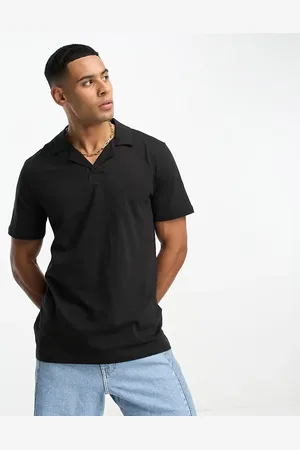 Only & Sons Revere polo in