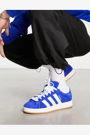 adidas Campus 00s sneakers in