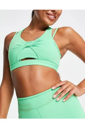 South Beach - Women's Sports Bras - 15 products