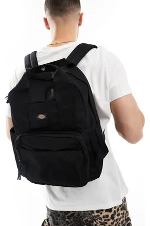 Dickies Lisbon backpack in