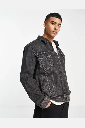 Levi