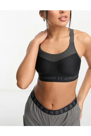 Buy Under Armour Sports Bras - Women