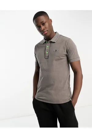 Replay polo cheap shirt sale