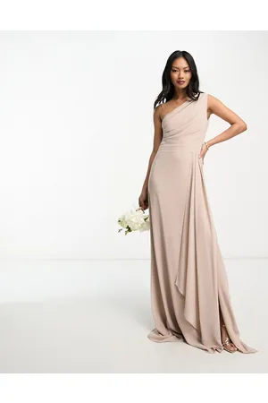 Tfnc bridesmaids store dresses