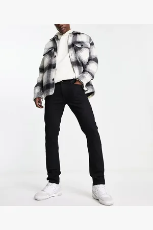 Lee Luke slim jeans in
