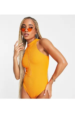 Rhythm cheap swimwear sale