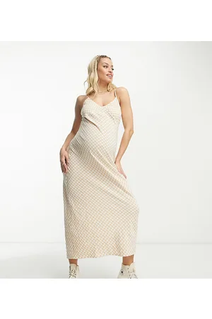 Cotton on outlet dresses sale