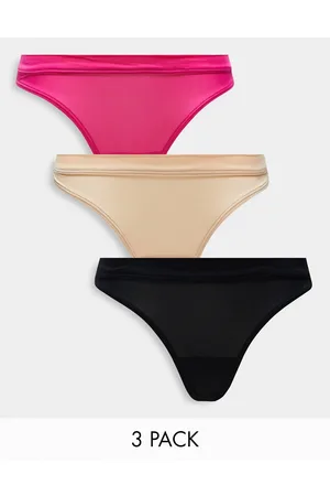 https://images.fashiola.com.au/product-list/300x450/asos/246783537/micro-3-pack-thongs-in.webp