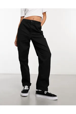 Vans Authentic chinos in