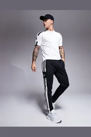 adidas Adidas Football Squadra 21 trackies in