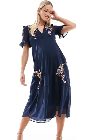 HOPE & IVY - Women's Dresses - 169 products | FASHIOLA.com.au