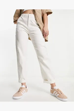 Carhartt Pierce boyfriend fit pants in