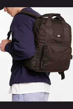 Dickies Lisbon backpack in