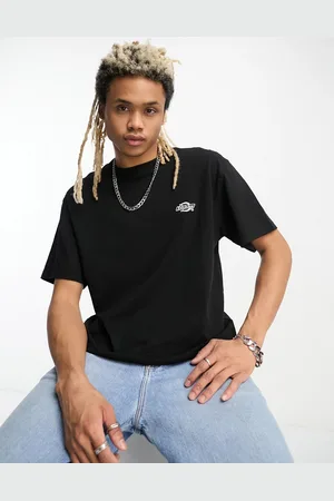 Dickies Summerdale premium oversized t-shirt in
