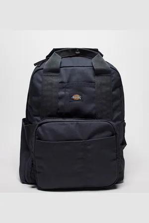 Dickies Lisbon backpack in