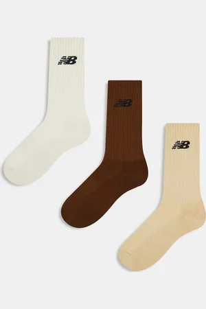 New balance socks on sale australia