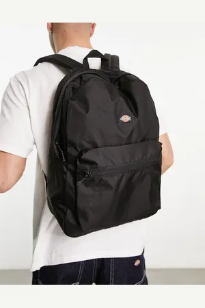 Dickies Chickaloon backpack in