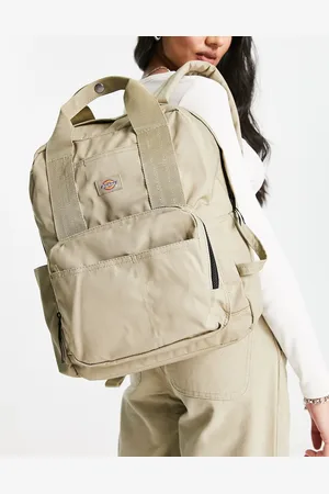 Dickies Lisbon backpack in -Green