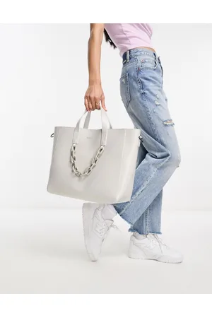 Claudia on sale canova shopper