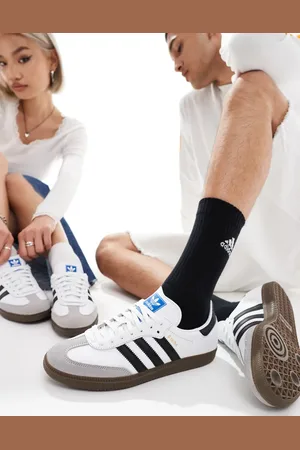 adidas Samba OG Sneakers In